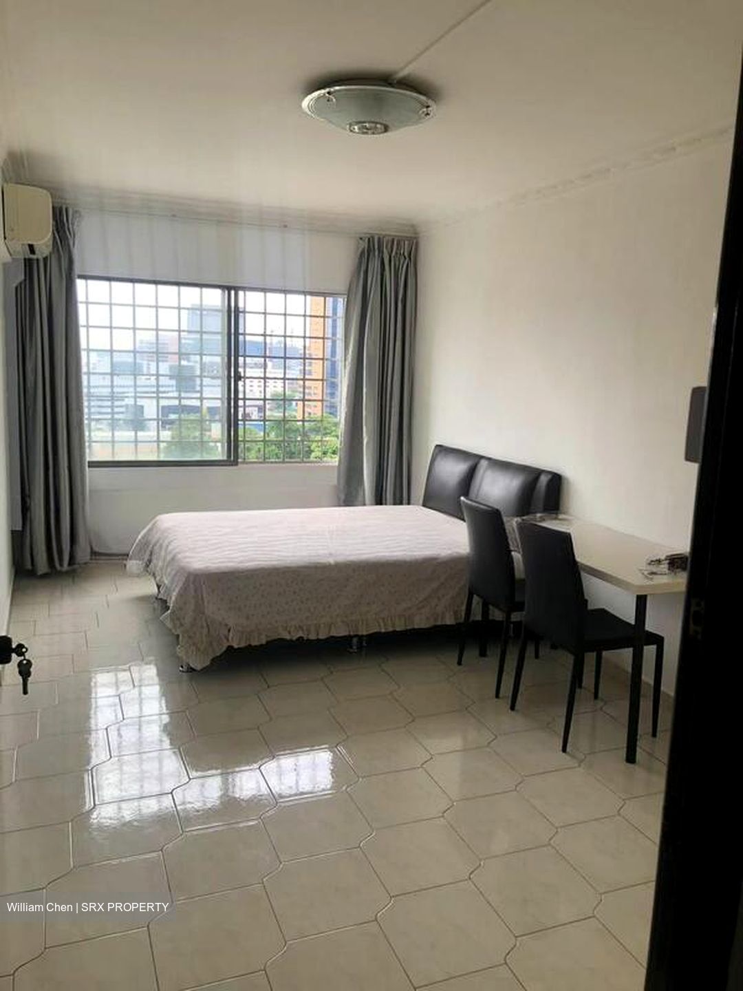 People's Park Complex (D1), Apartment #514007751